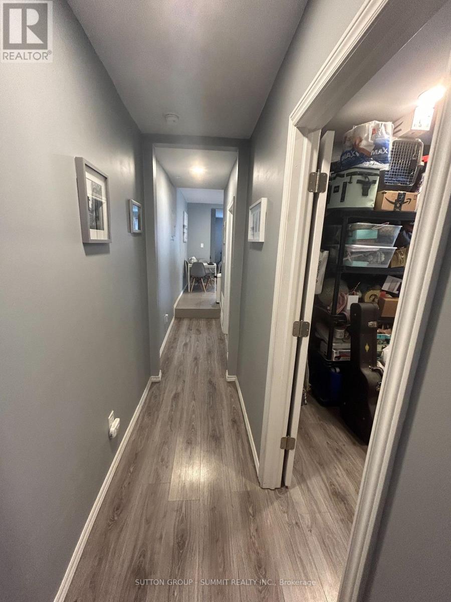 8 St Matthews Avenue, Hamilton (Beasley), Ontario  L8L 5P3 - Photo 14 - X12914124