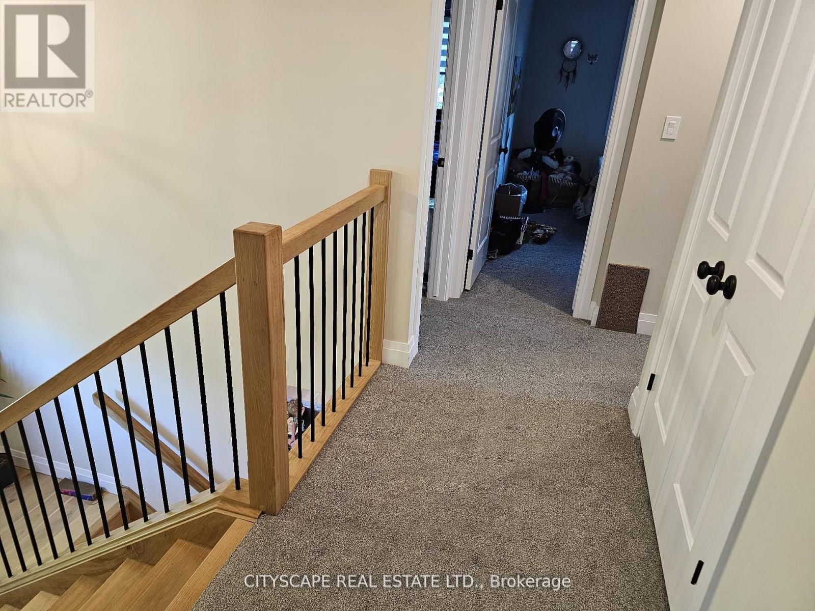 274 Bell Street, Ingersoll (Ingersoll - North), Ontario  M5C 2P3 - Photo 14 - X12914136