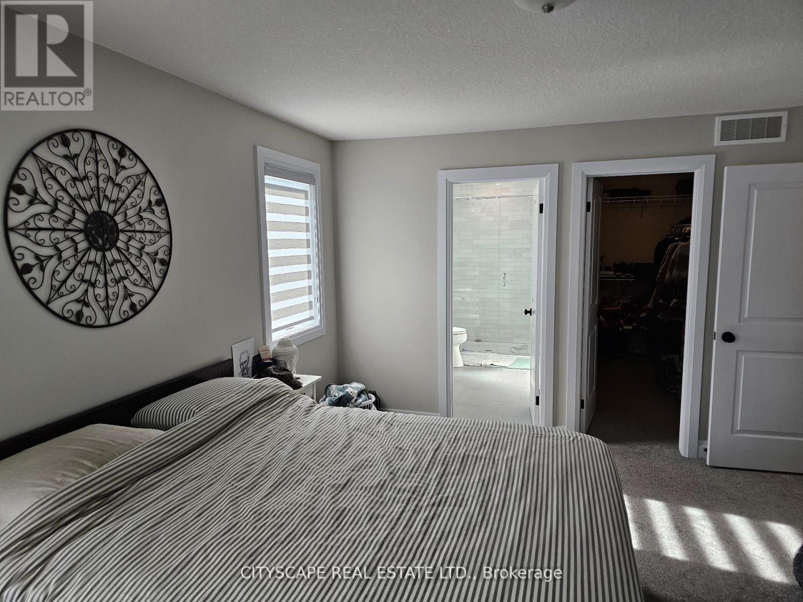 274 Bell Street, Ingersoll (Ingersoll - North), Ontario  M5C 2P3 - Photo 15 - X12914136