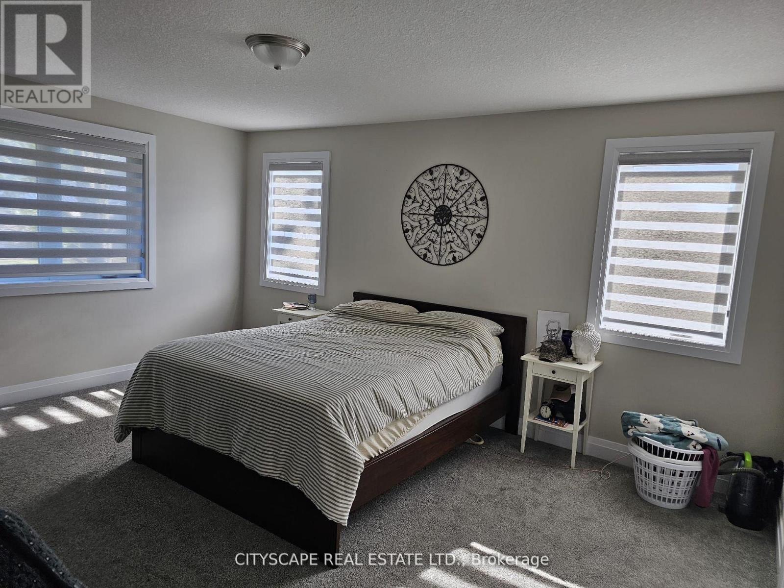 274 Bell Street, Ingersoll (Ingersoll - North), Ontario  M5C 2P3 - Photo 16 - X12914136