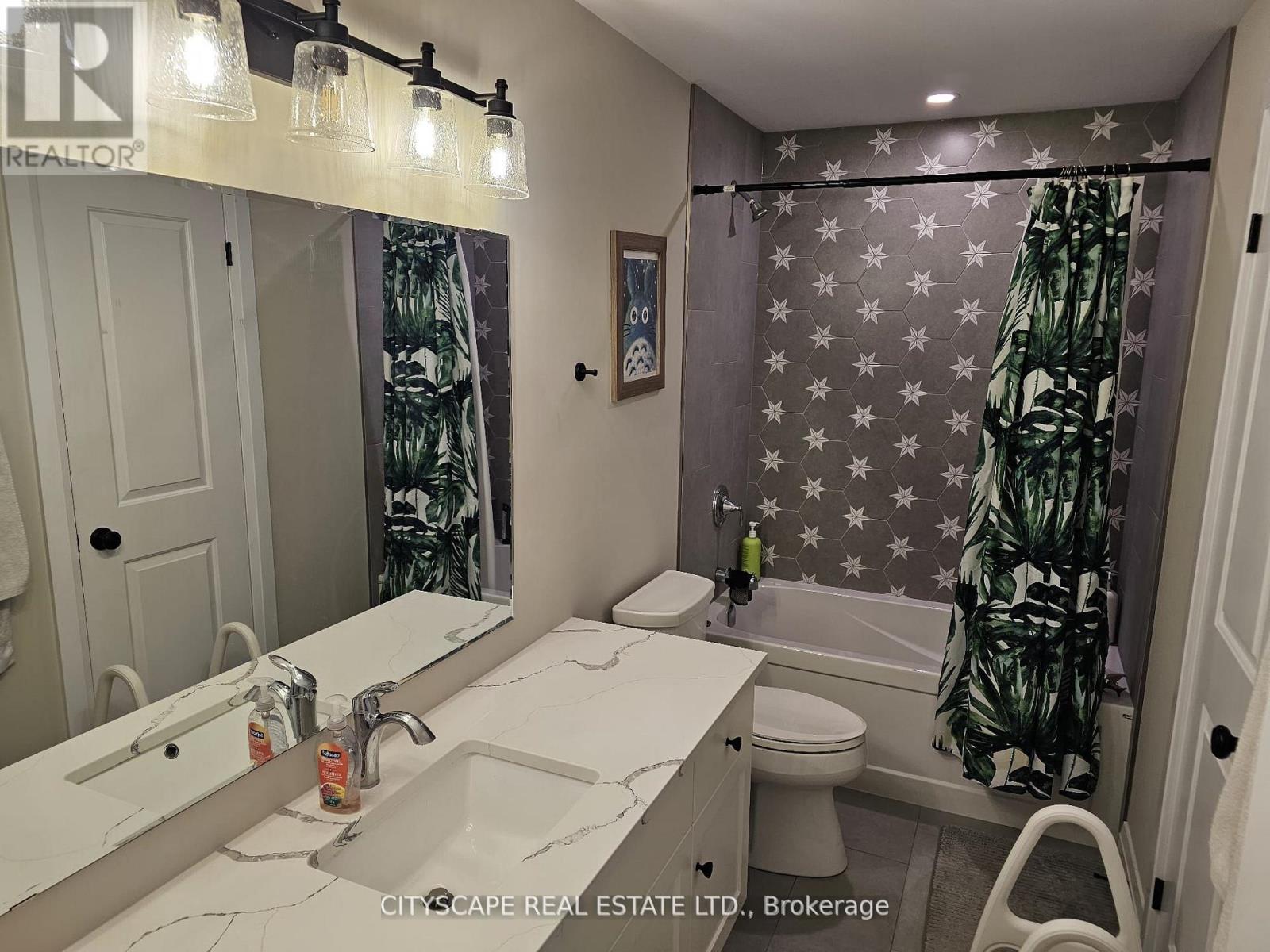 274 Bell Street, Ingersoll (Ingersoll - North), Ontario  M5C 2P3 - Photo 20 - X12914136