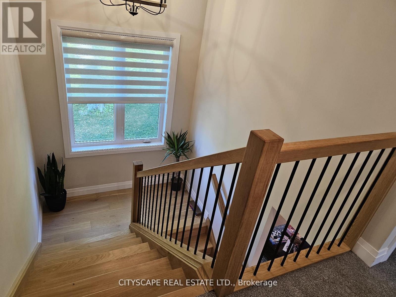 274 Bell Street, Ingersoll (Ingersoll - North), Ontario  M5C 2P3 - Photo 25 - X12914136