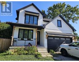 274 BELL STREET, Ingersoll, Ontario
