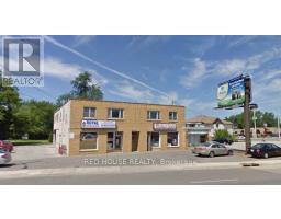 UNIT 4 - 3857 HOWARD AVENUE, Windsor, Ontario