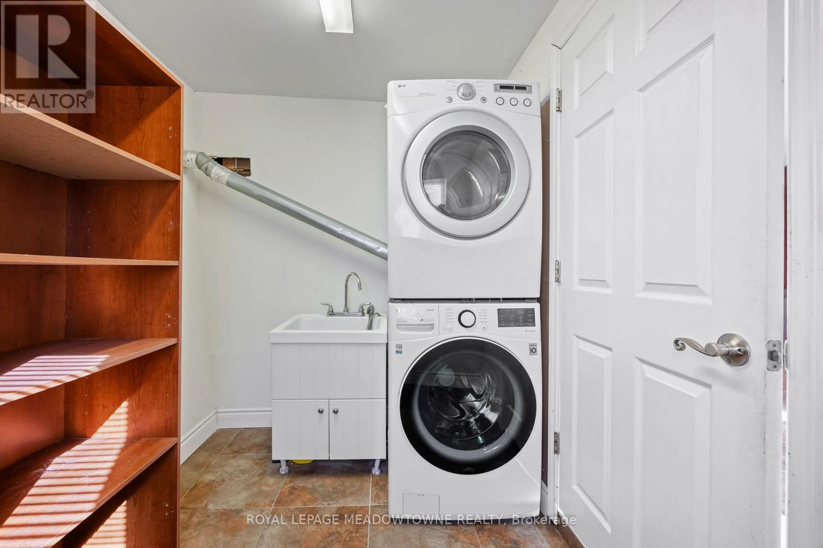 34 Crozier Street, East Luther Grand Valley (Grand Valley), Ontario  L0N 1G0 - Photo 20 - X12914172