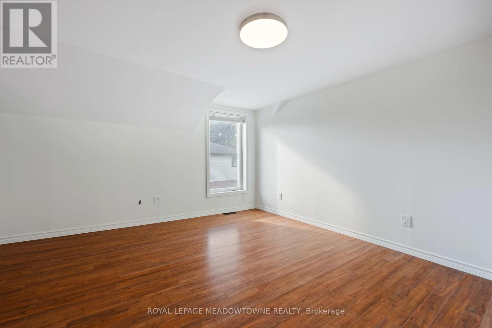 34 Crozier Street, East Luther Grand Valley (Grand Valley), Ontario  L0N 1G0 - Photo 22 - X12914172