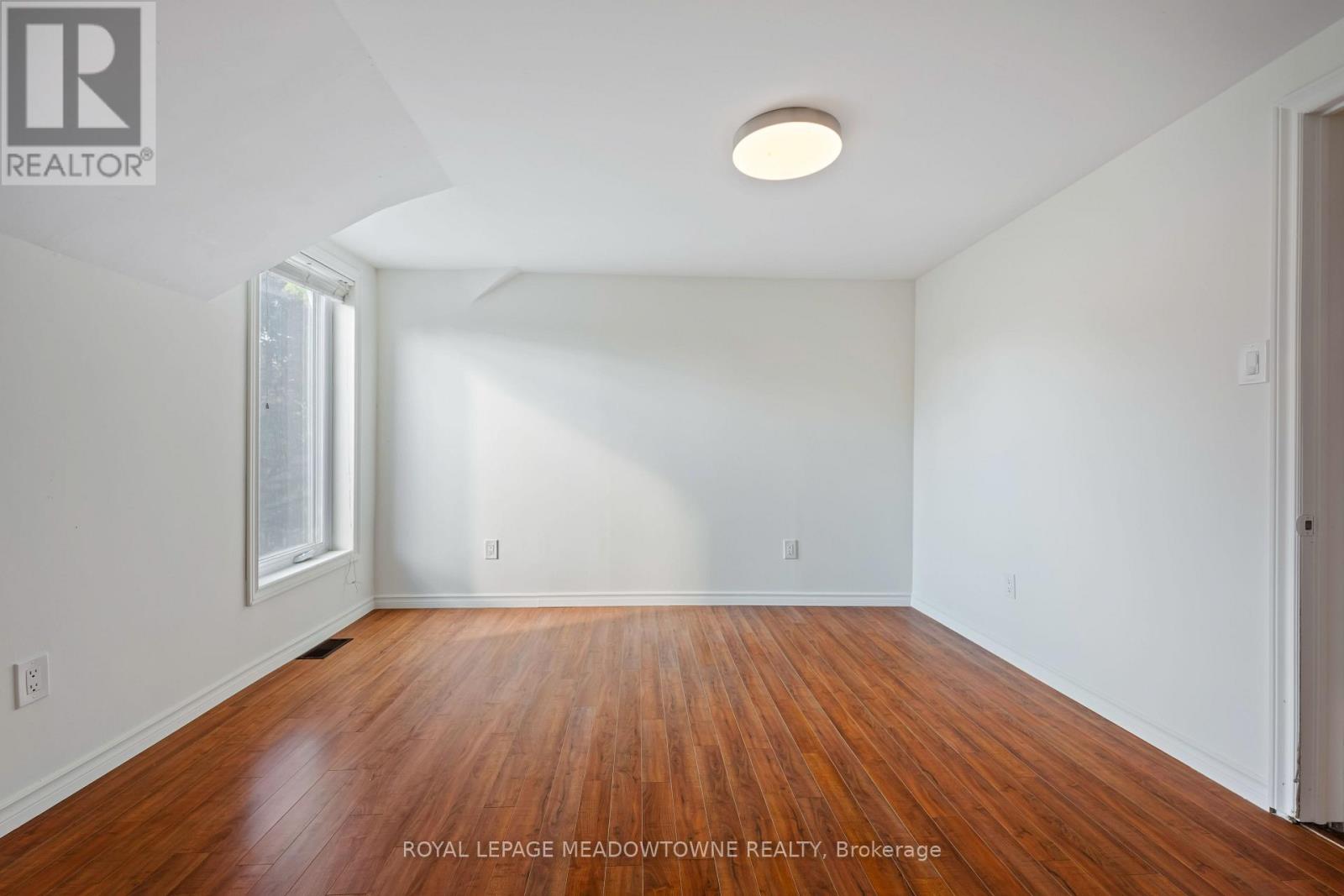 34 Crozier Street, East Luther Grand Valley (Grand Valley), Ontario  L0N 1G0 - Photo 23 - X12914172