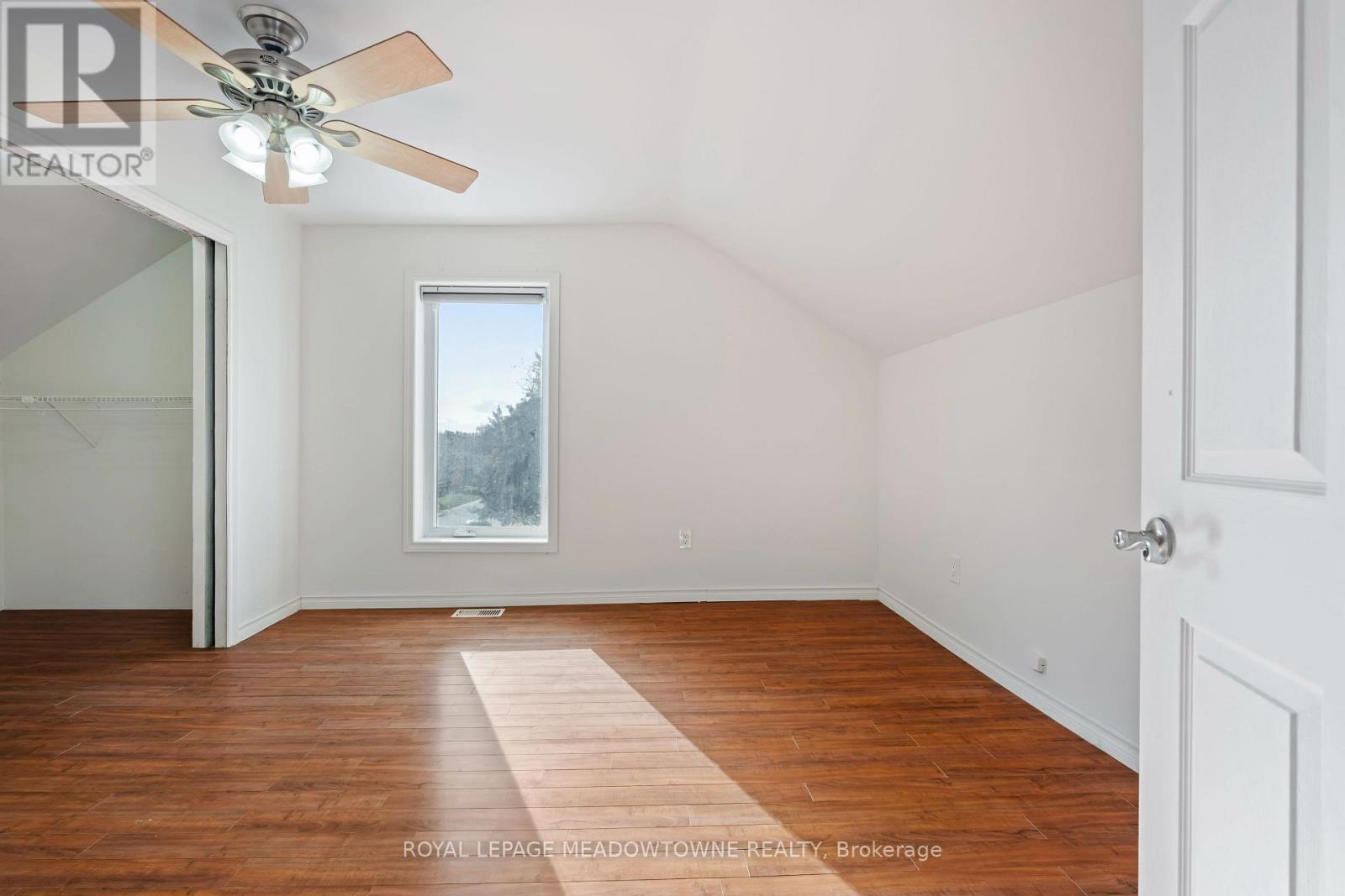 34 Crozier Street, East Luther Grand Valley (Grand Valley), Ontario  L0N 1G0 - Photo 26 - X12914172