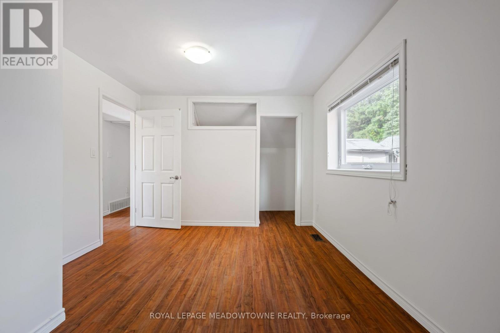 34 Crozier Street, East Luther Grand Valley (Grand Valley), Ontario  L0N 1G0 - Photo 31 - X12914172