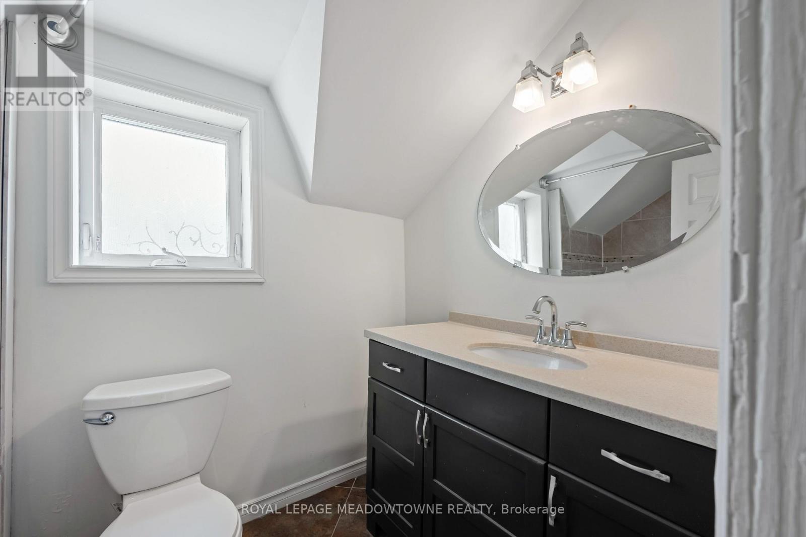 34 Crozier Street, East Luther Grand Valley (Grand Valley), Ontario  L0N 1G0 - Photo 33 - X12914172