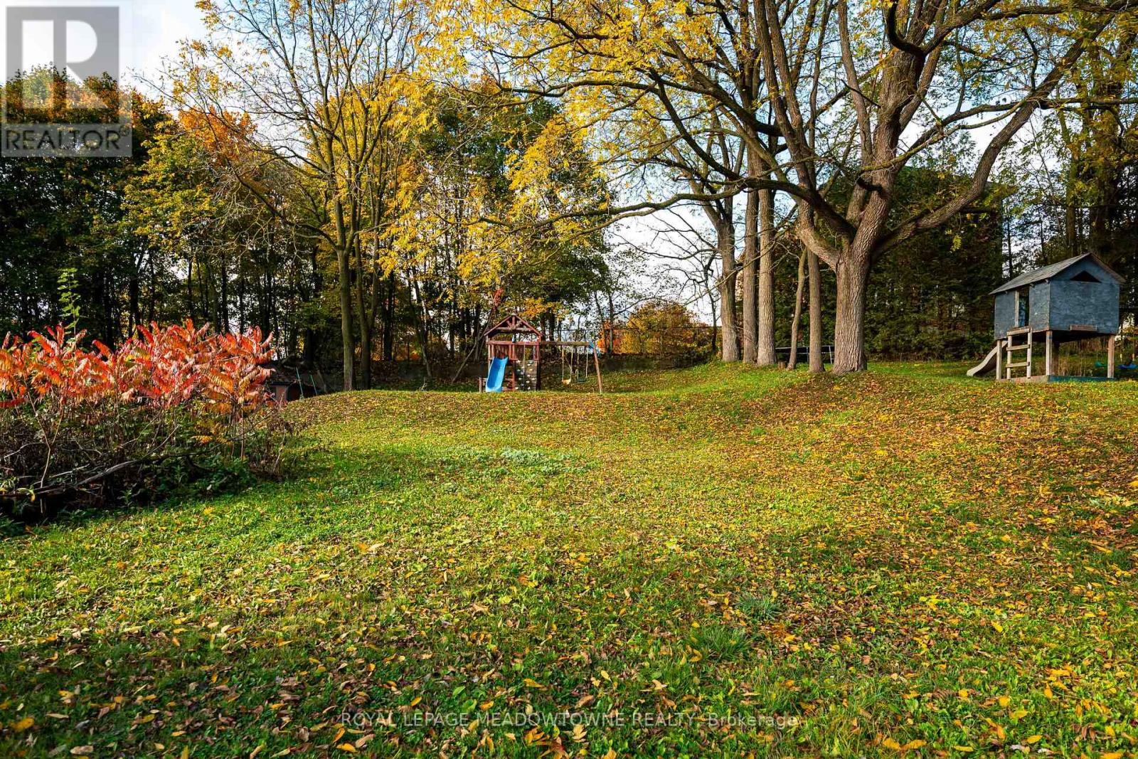 34 Crozier Street, East Luther Grand Valley (Grand Valley), Ontario  L0N 1G0 - Photo 41 - X12914172