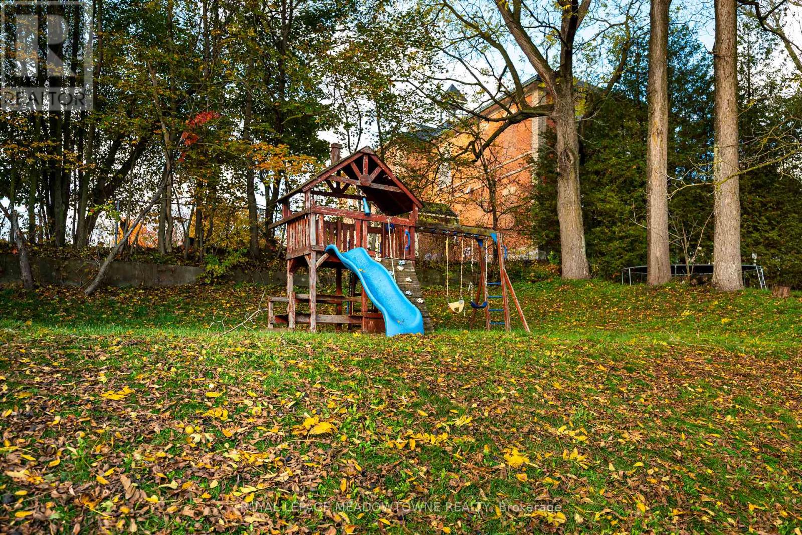 34 Crozier Street, East Luther Grand Valley (Grand Valley), Ontario  L0N 1G0 - Photo 42 - X12914172