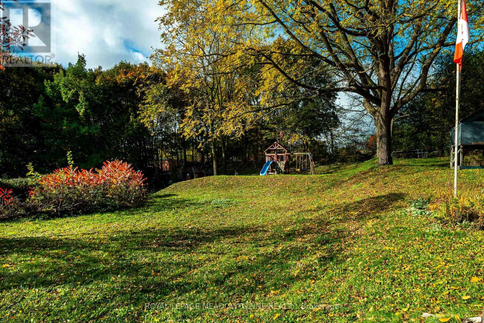 34 Crozier Street, East Luther Grand Valley (Grand Valley), Ontario  L0N 1G0 - Photo 43 - X12914172