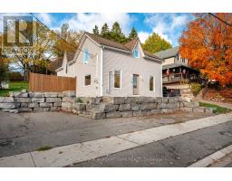 34 CROZIER STREET, East Luther Grand Valley, Ontario