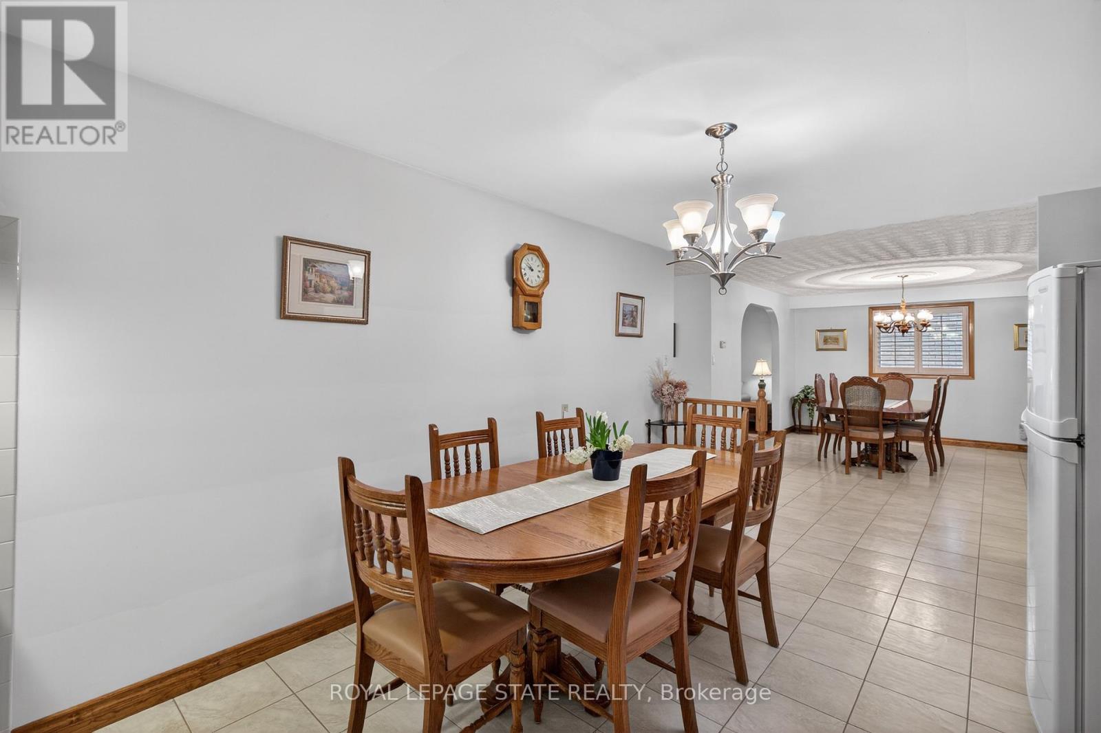 71 Ellington Avenue, Hamilton (Stoney Creek), Ontario  L8E 3T5 - Photo 17 - X12914174