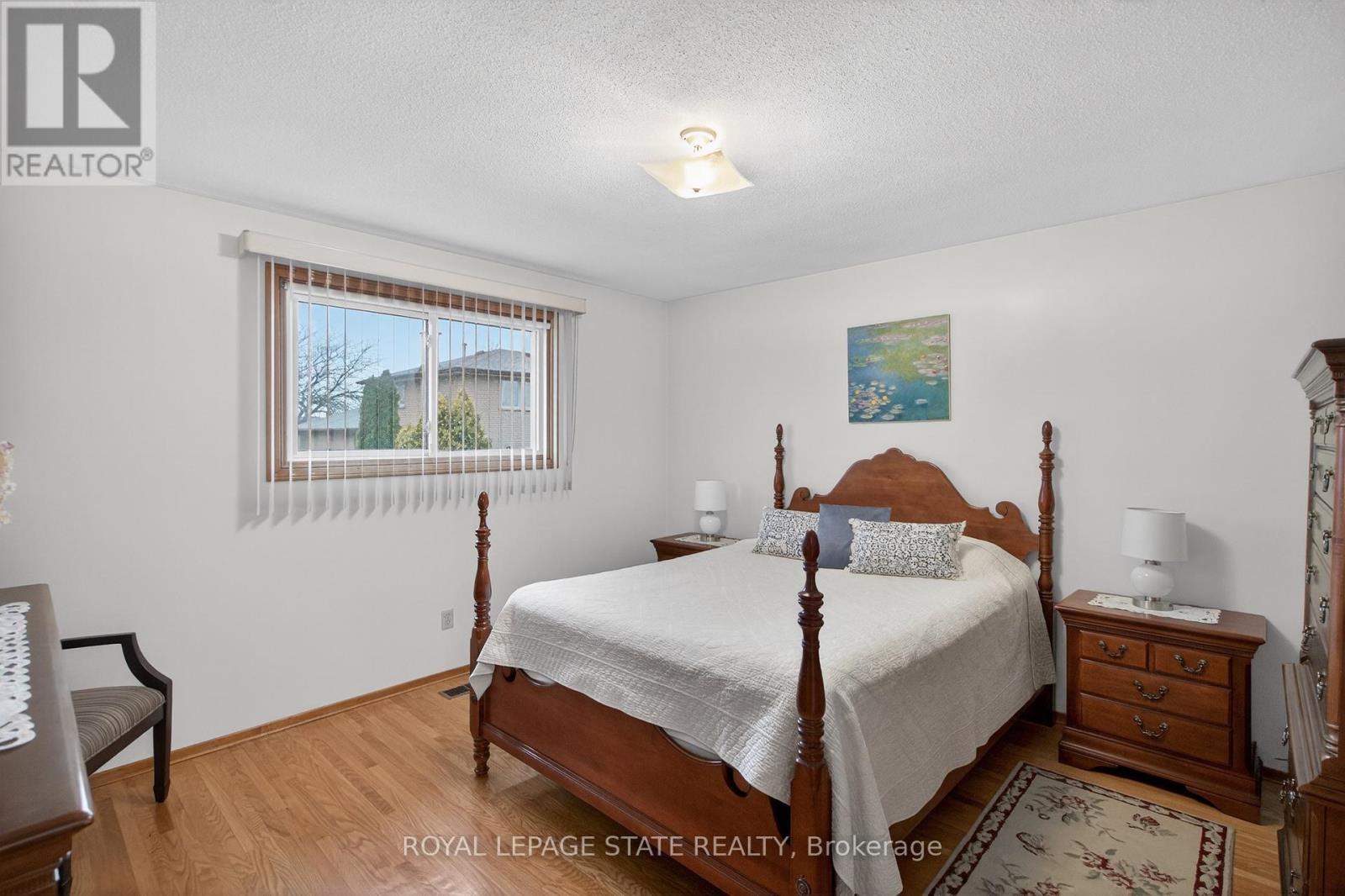 71 Ellington Avenue, Hamilton (Stoney Creek), Ontario  L8E 3T5 - Photo 19 - X12914174