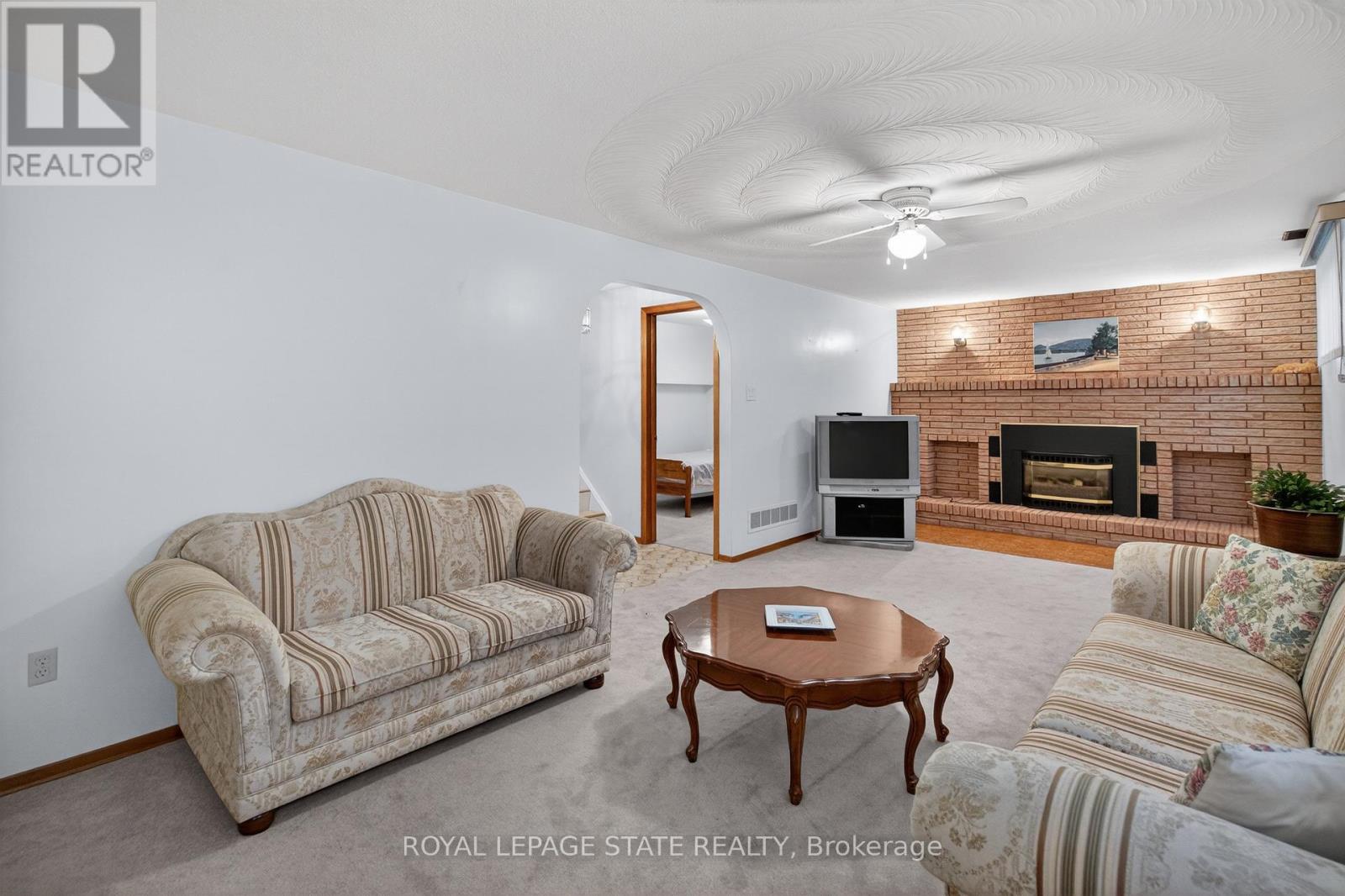 71 Ellington Avenue, Hamilton (Stoney Creek), Ontario  L8E 3T5 - Photo 27 - X12914174