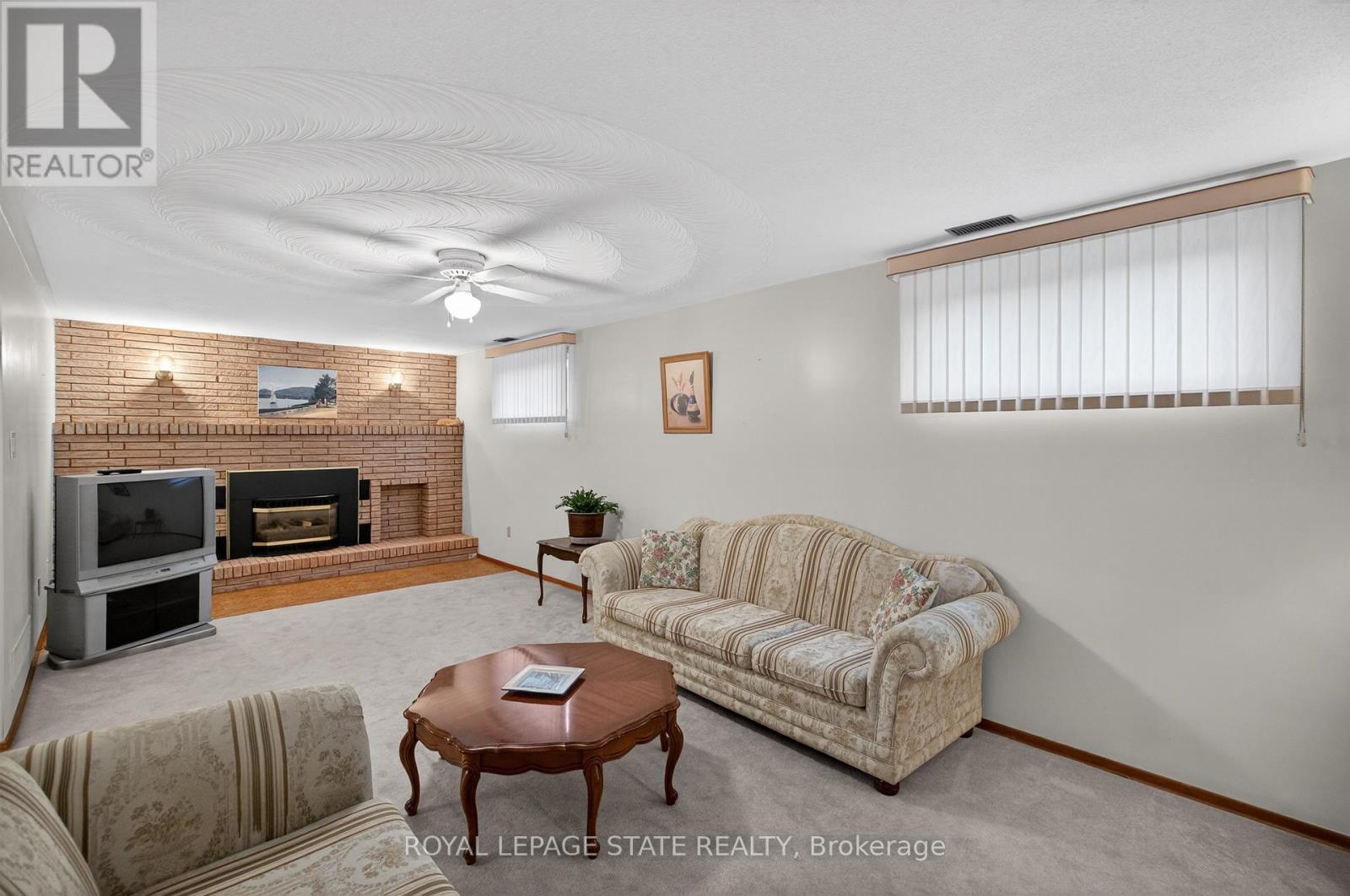 71 Ellington Avenue, Hamilton (Stoney Creek), Ontario  L8E 3T5 - Photo 28 - X12914174