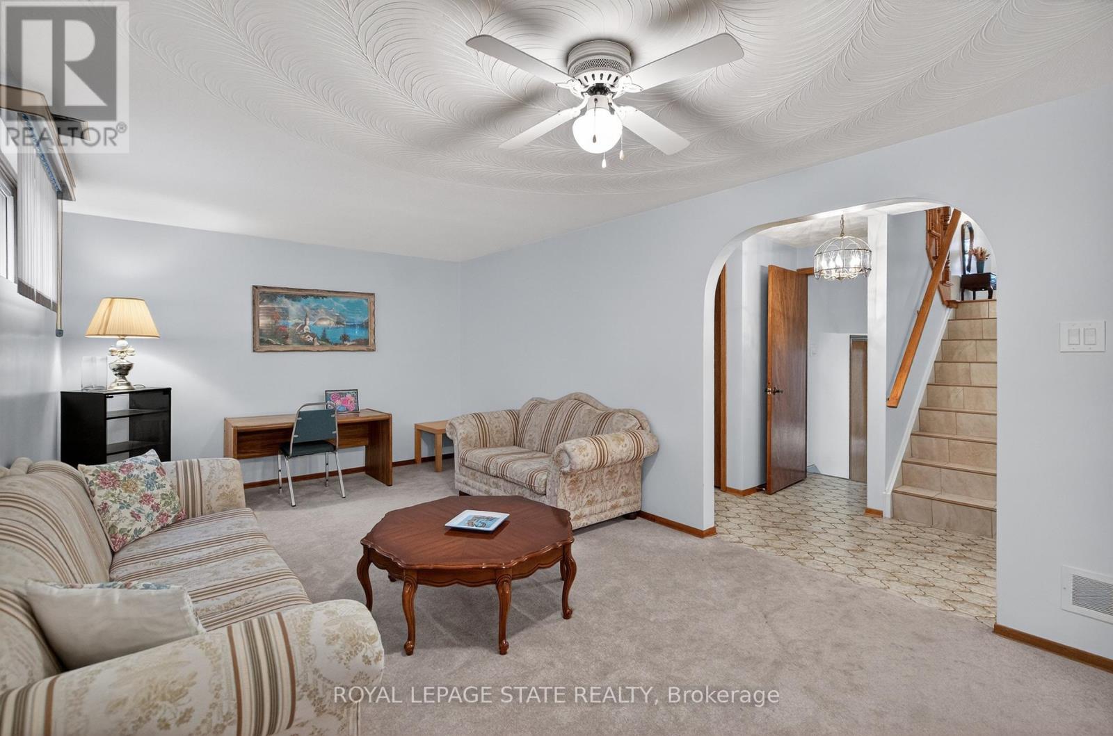 71 Ellington Avenue, Hamilton (Stoney Creek), Ontario  L8E 3T5 - Photo 29 - X12914174