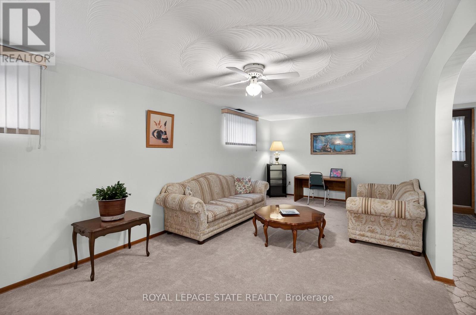 71 Ellington Avenue, Hamilton (Stoney Creek), Ontario  L8E 3T5 - Photo 30 - X12914174