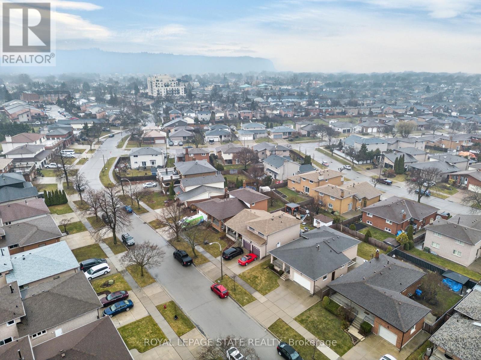 71 Ellington Avenue, Hamilton (Stoney Creek), Ontario  L8E 3T5 - Photo 47 - X12914174