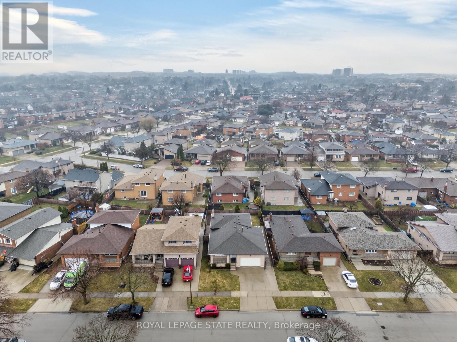 71 Ellington Avenue, Hamilton (Stoney Creek), Ontario  L8E 3T5 - Photo 48 - X12914174