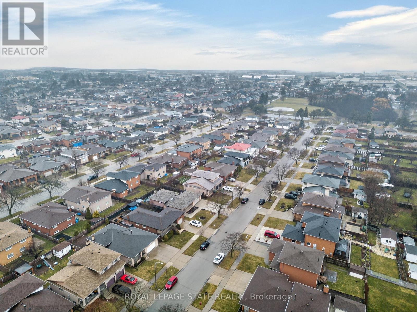 71 Ellington Avenue, Hamilton (Stoney Creek), Ontario  L8E 3T5 - Photo 49 - X12914174