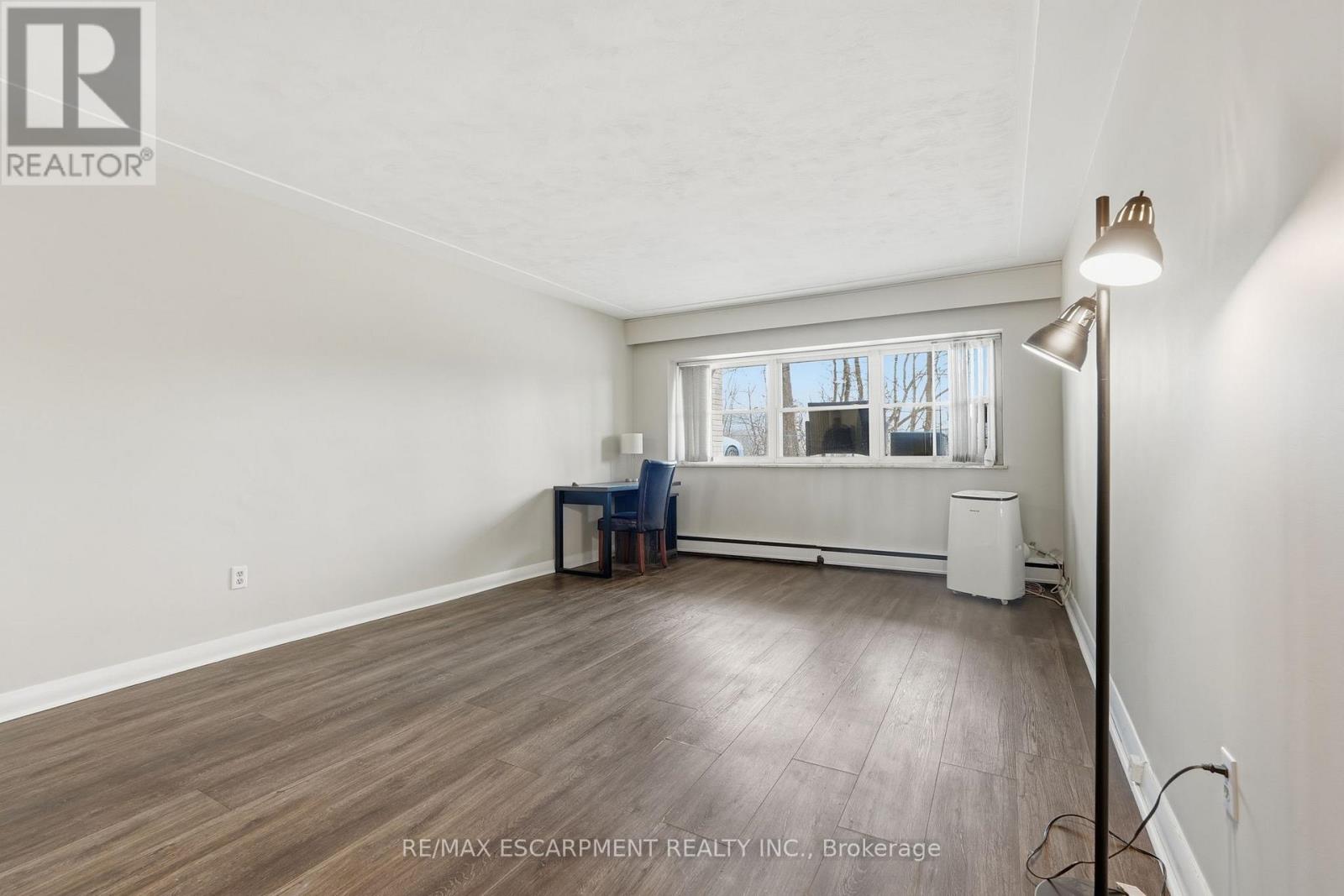 106 - 9 Grant Boulevard, Hamilton (Dundas), Ontario  L9H 4L5 - Photo 10 - X12914180