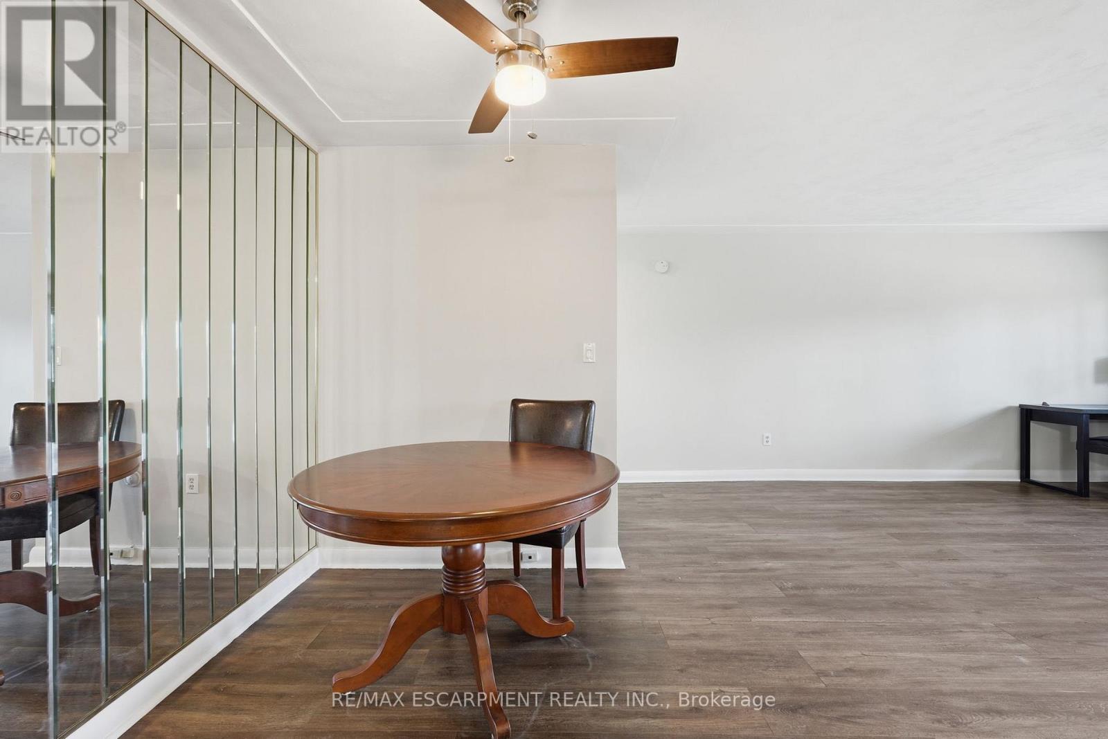 106 - 9 Grant Boulevard, Hamilton (Dundas), Ontario  L9H 4L5 - Photo 15 - X12914180