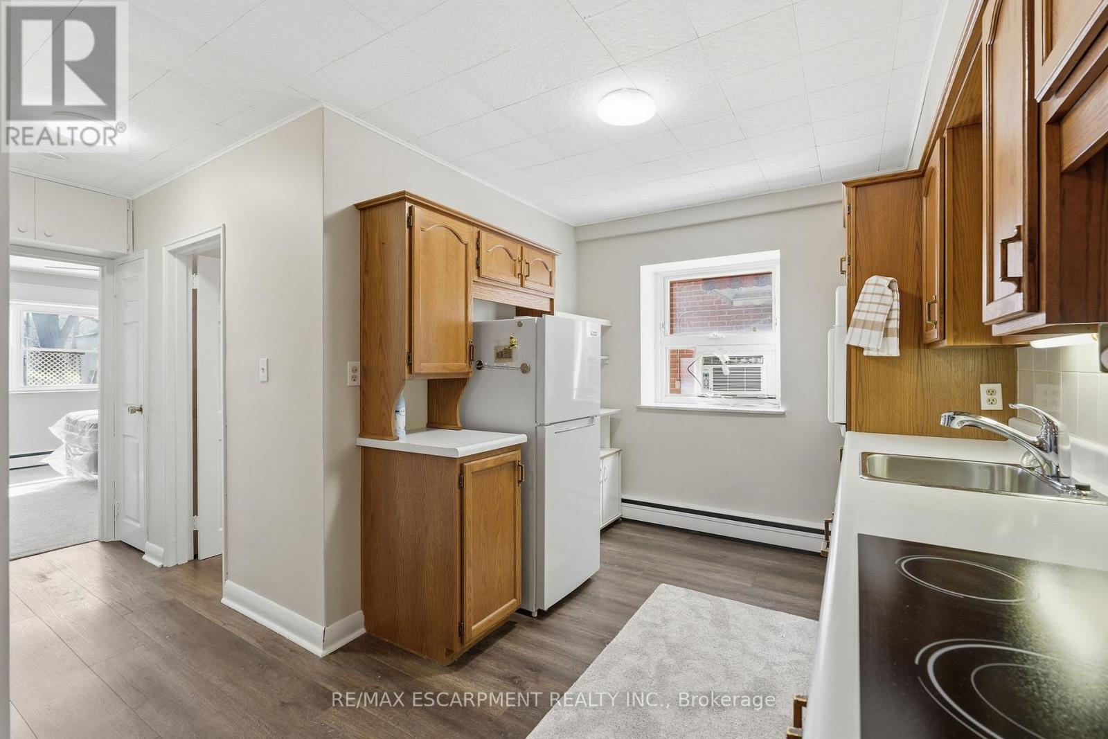 106 - 9 Grant Boulevard, Hamilton (Dundas), Ontario  L9H 4L5 - Photo 17 - X12914180