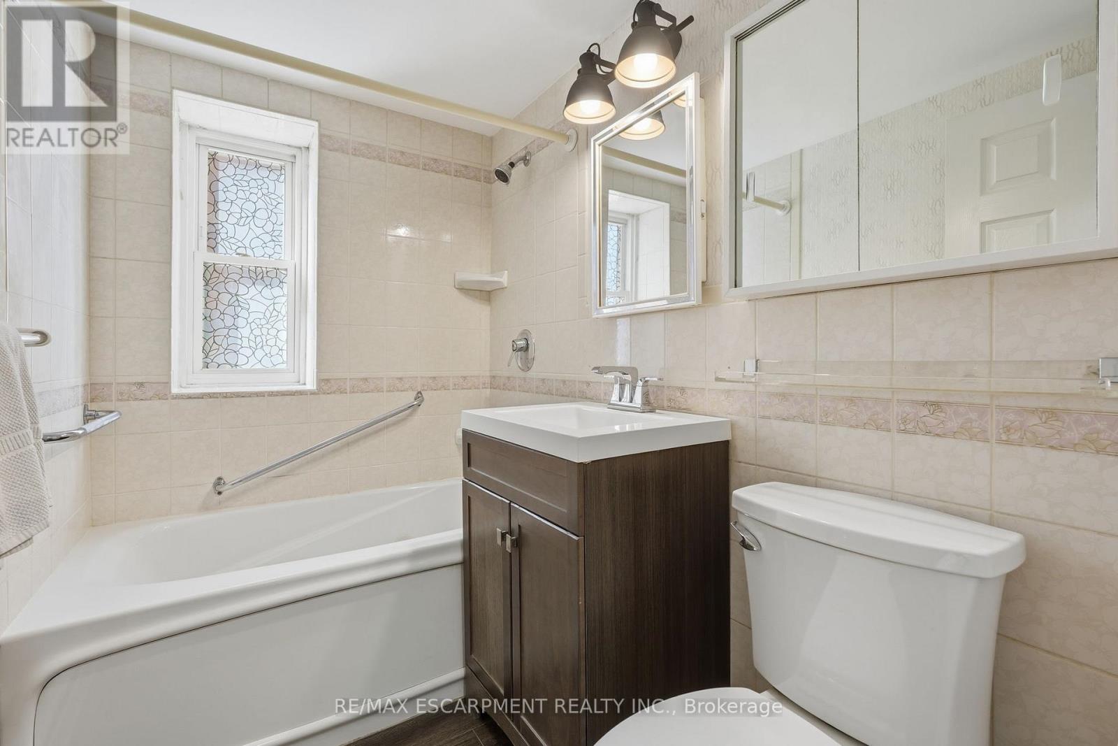 106 - 9 Grant Boulevard, Hamilton (Dundas), Ontario  L9H 4L5 - Photo 22 - X12914180