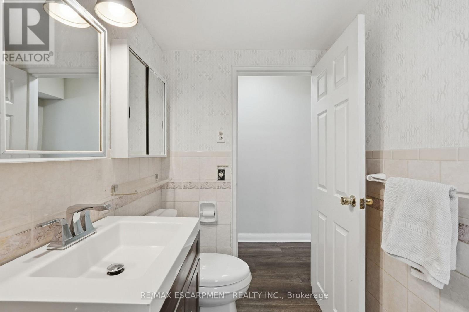 106 - 9 Grant Boulevard, Hamilton (Dundas), Ontario  L9H 4L5 - Photo 24 - X12914180