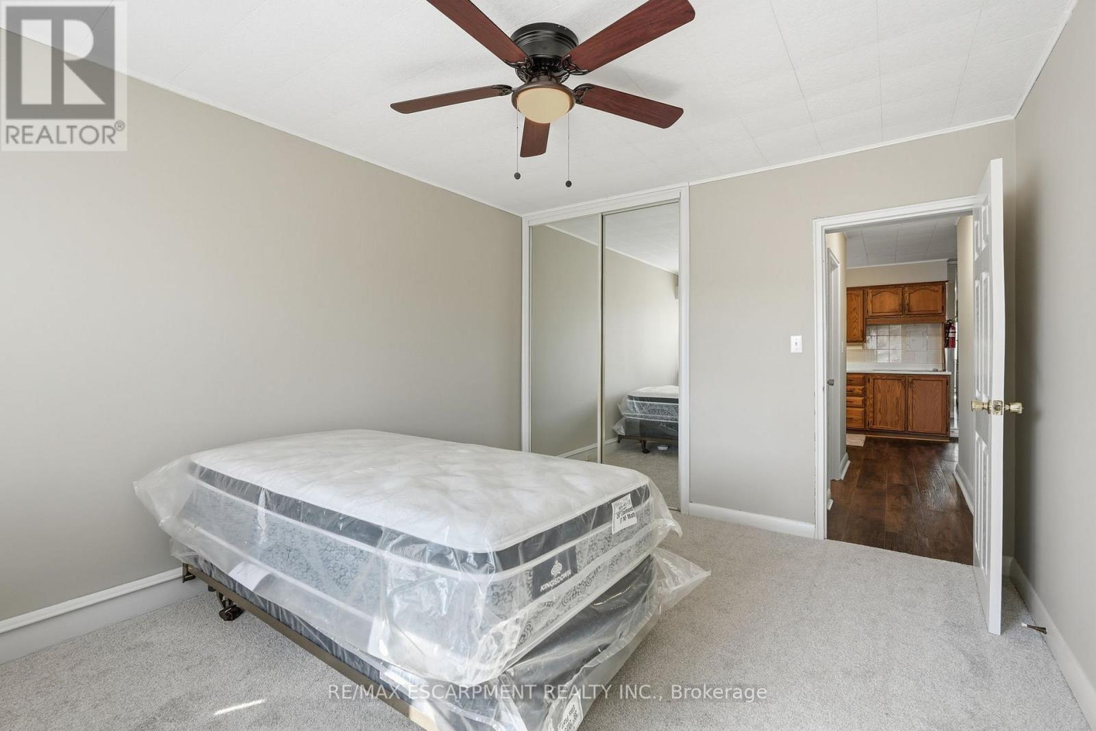 106 - 9 Grant Boulevard, Hamilton (Dundas), Ontario  L9H 4L5 - Photo 27 - X12914180