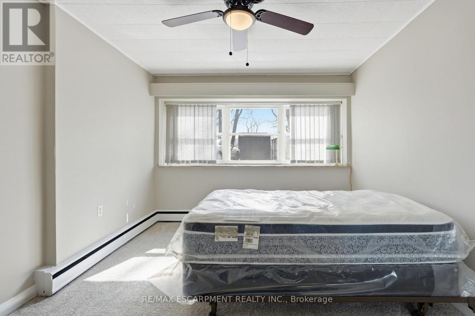 106 - 9 Grant Boulevard, Hamilton (Dundas), Ontario  L9H 4L5 - Photo 28 - X12914180