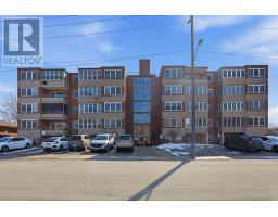 106 - 9 GRANT BOULEVARD, Hamilton, Ontario