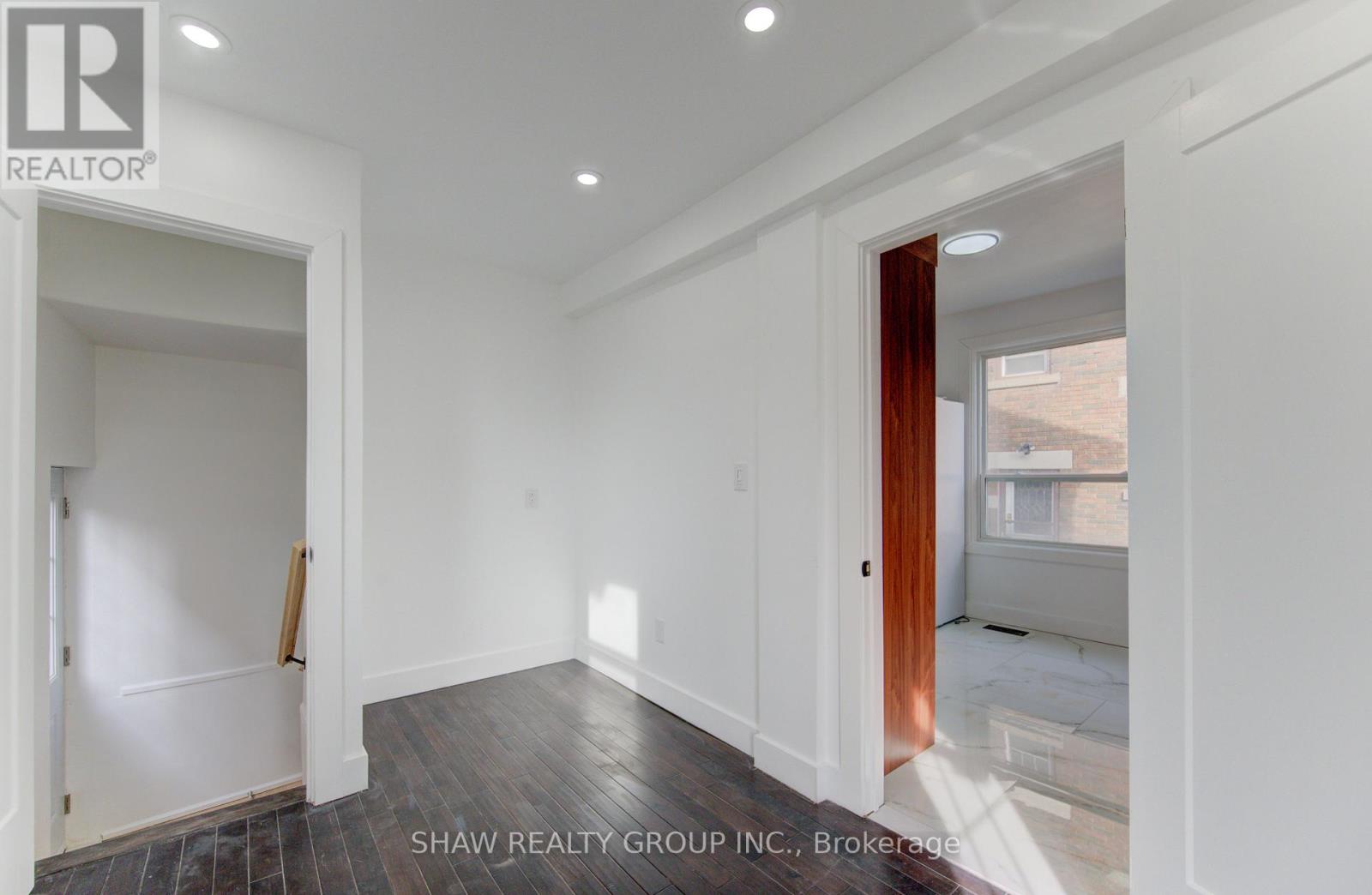 80 Lancaster Street W, Kitchener, Ontario  N2H 4T6 - Photo 18 - X12914186