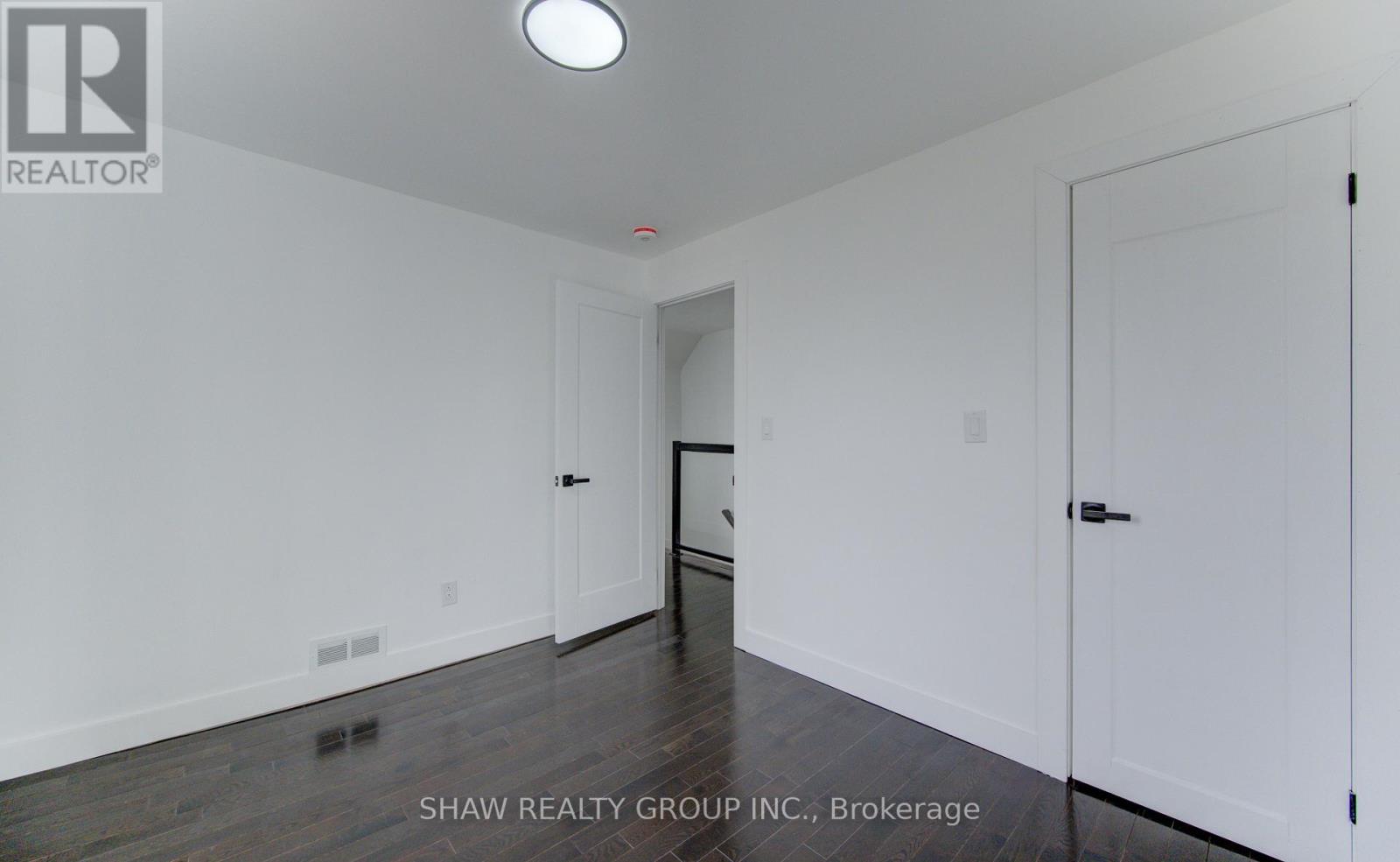 80 Lancaster Street W, Kitchener, Ontario  N2H 4T6 - Photo 20 - X12914186