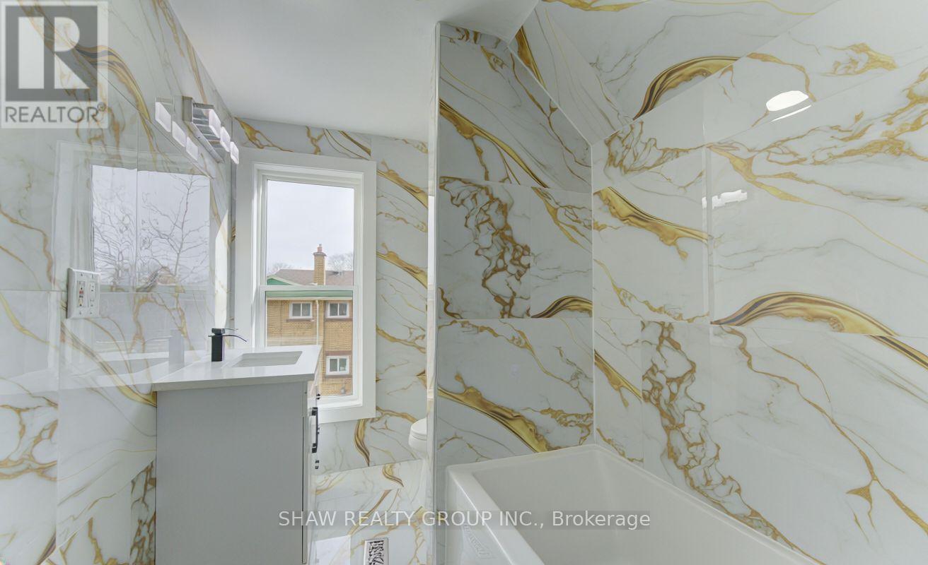 80 Lancaster Street W, Kitchener, Ontario  N2H 4T6 - Photo 26 - X12914186