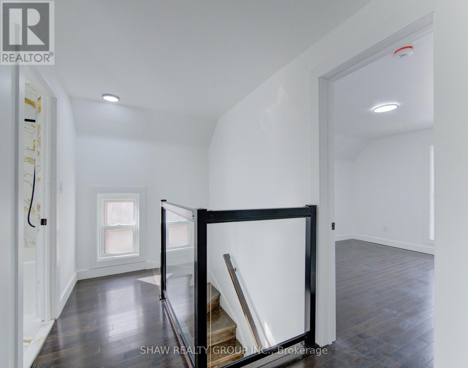 80 Lancaster Street W, Kitchener, Ontario  N2H 4T6 - Photo 27 - X12914186