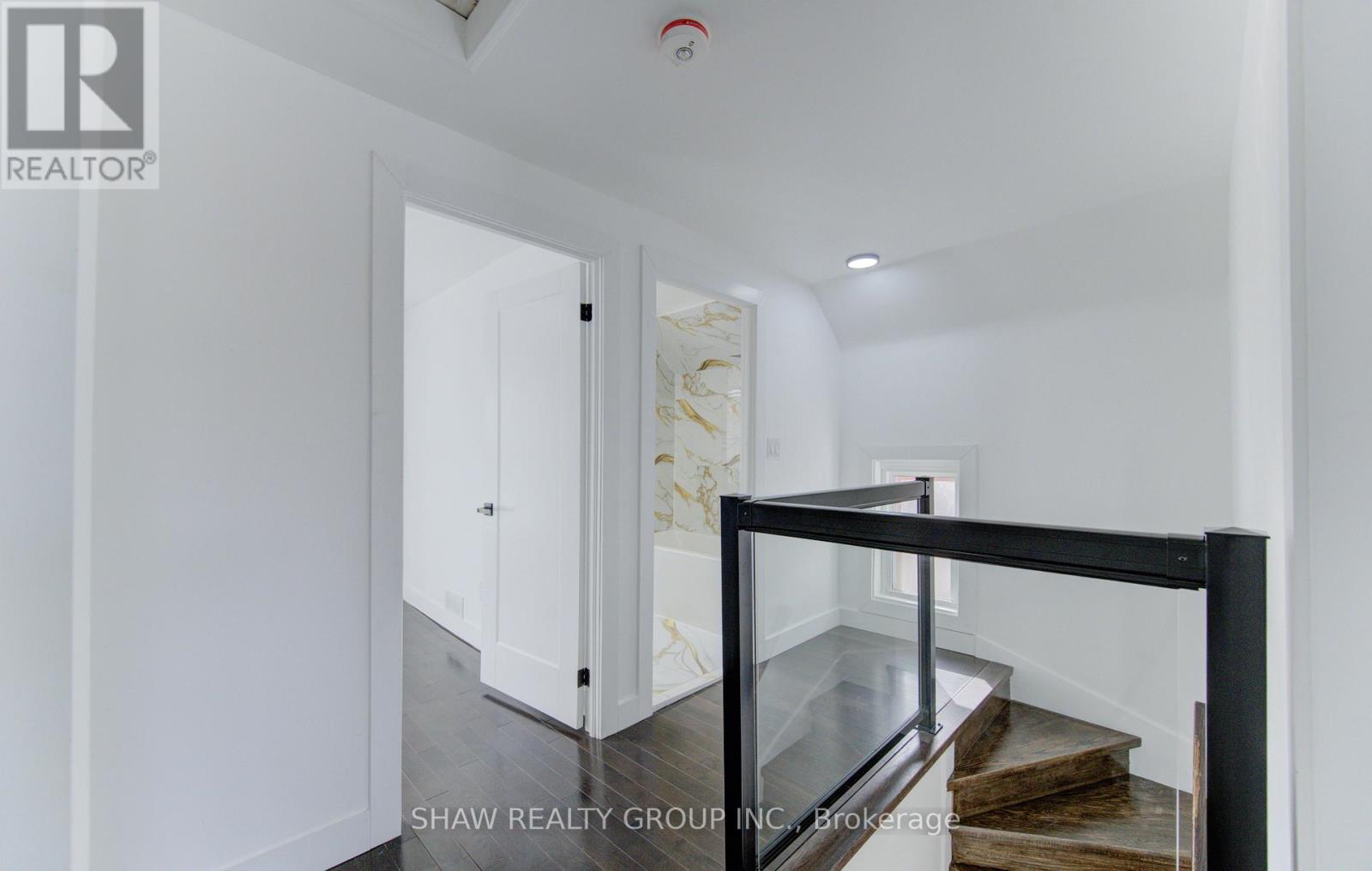 80 Lancaster Street W, Kitchener, Ontario  N2H 4T6 - Photo 28 - X12914186