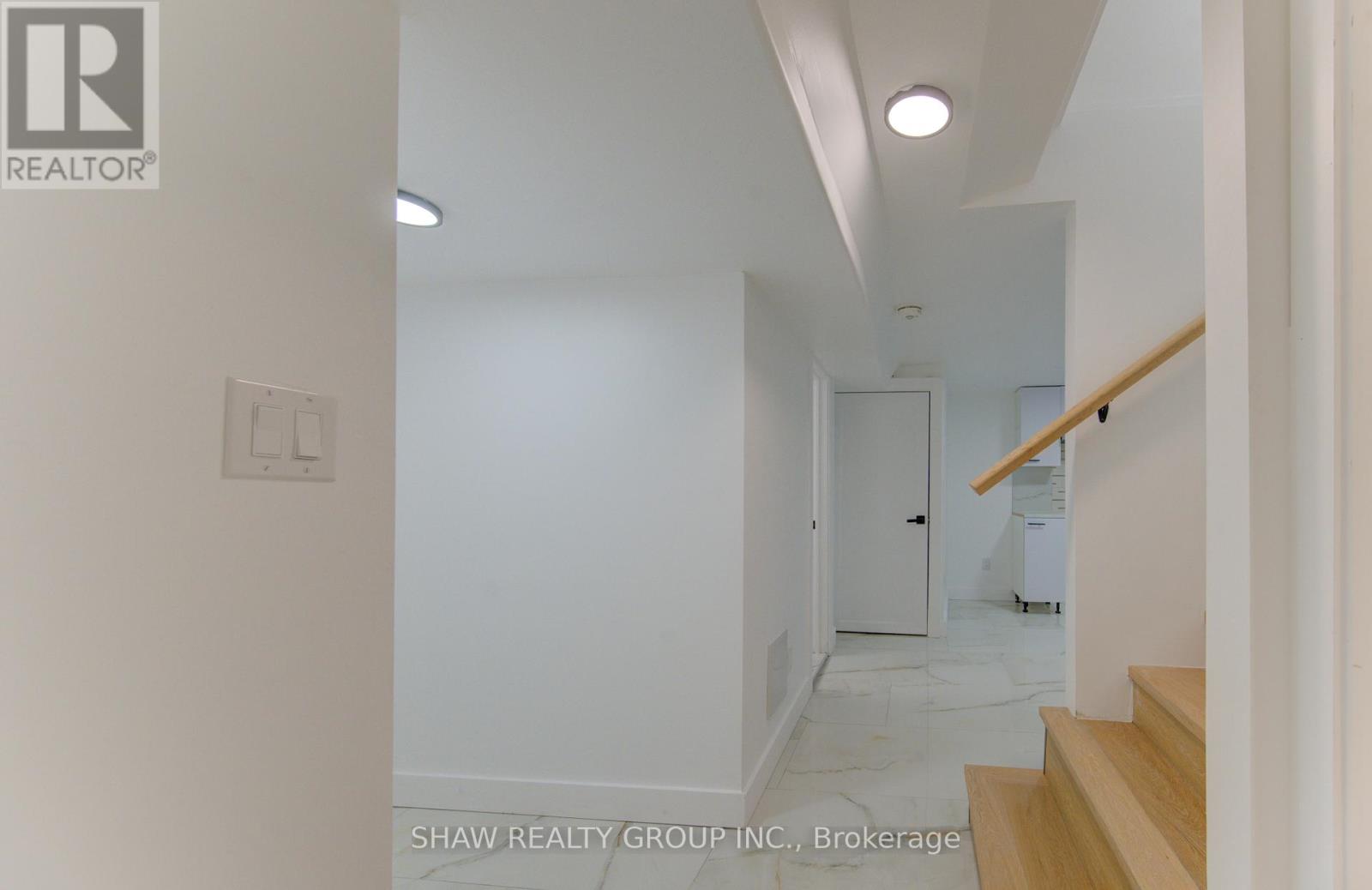 80 Lancaster Street W, Kitchener, Ontario  N2H 4T6 - Photo 29 - X12914186