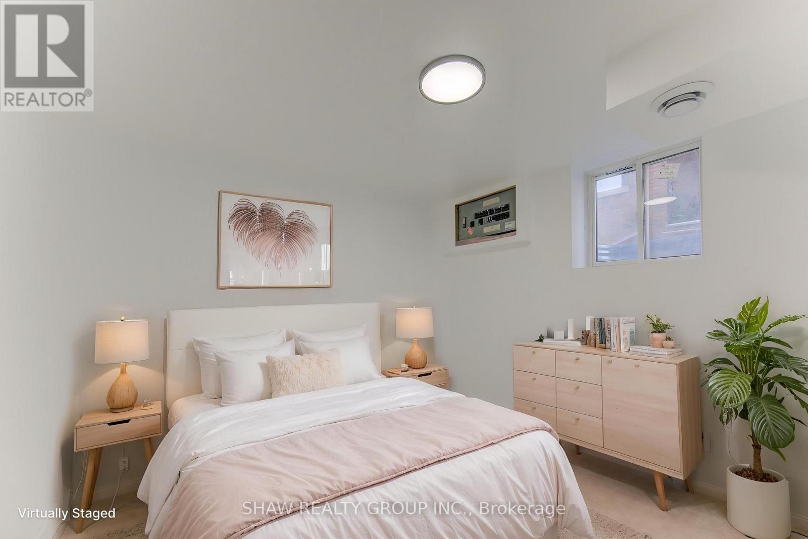 80 Lancaster Street W, Kitchener, Ontario  N2H 4T6 - Photo 36 - X12914186