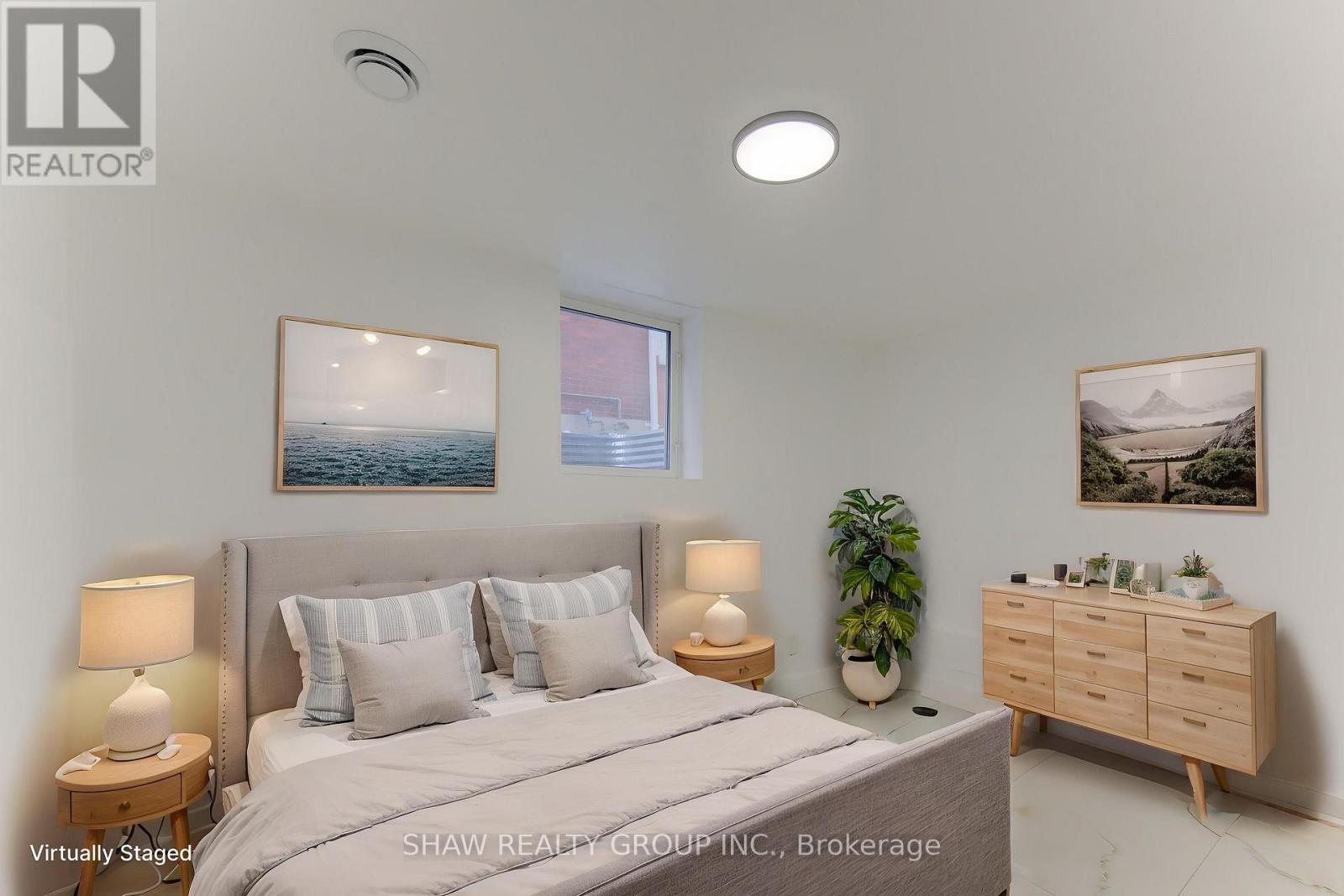 80 Lancaster Street W, Kitchener, Ontario  N2H 4T6 - Photo 39 - X12914186