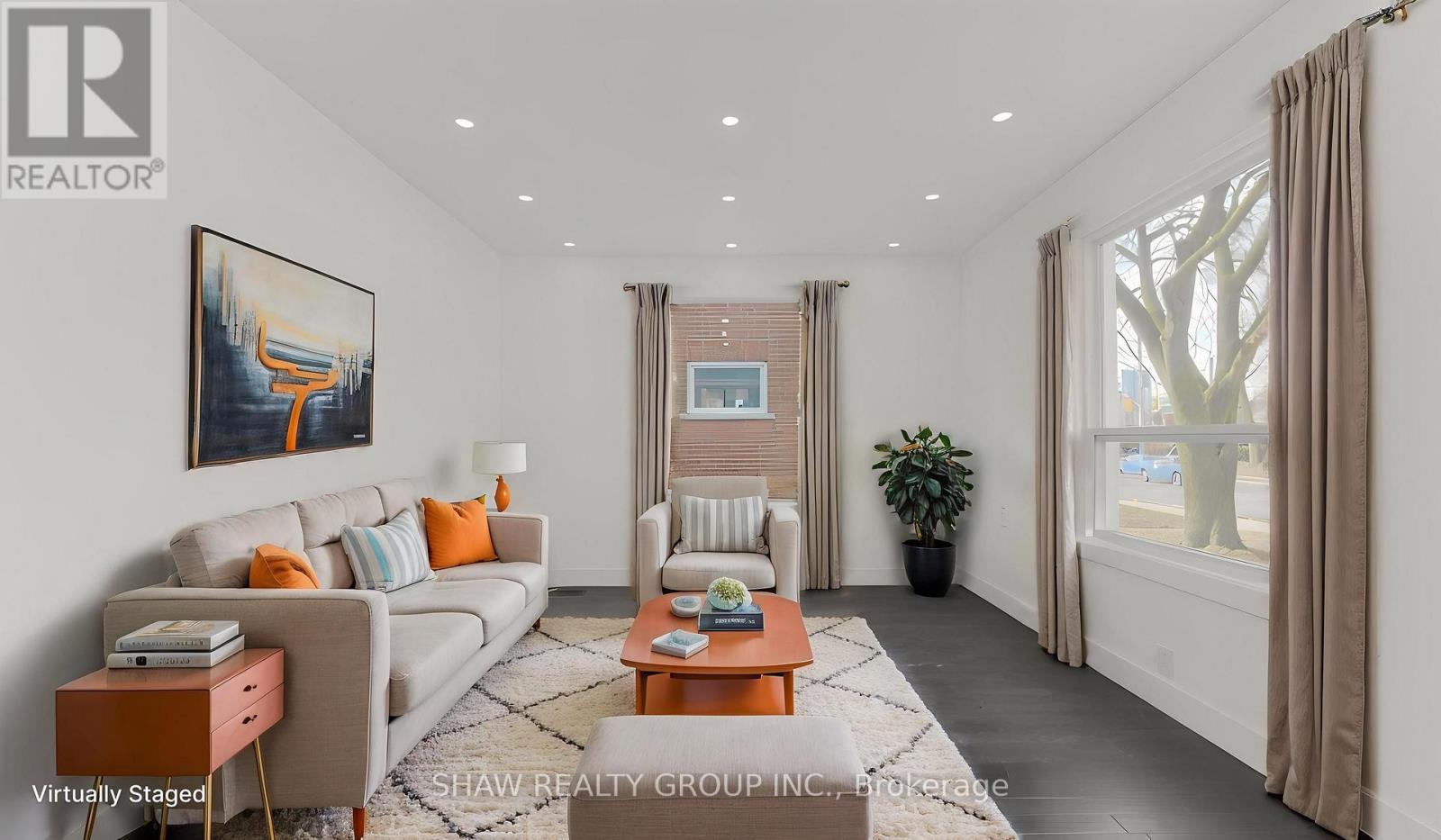 80 Lancaster Street W, Kitchener, Ontario  N2H 4T6 - Photo 8 - X12914186