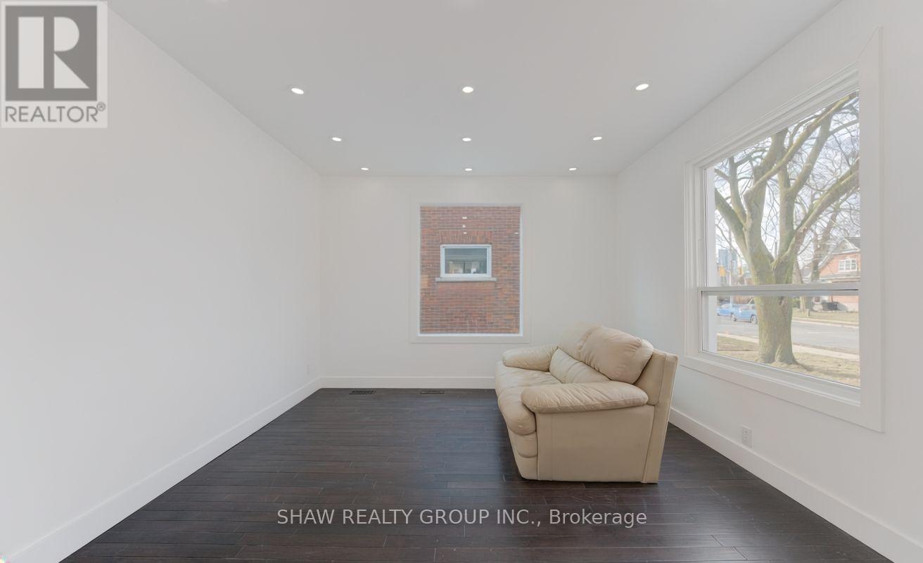 80 Lancaster Street W, Kitchener, Ontario  N2H 4T6 - Photo 9 - X12914186