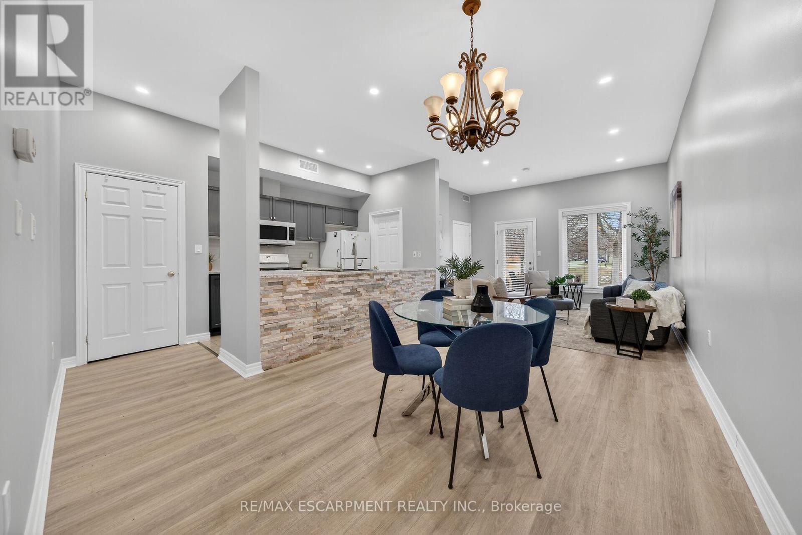 4 - 60 Natalia Avenue, Hamilton (Twenty Place), Ontario  L0R 1W0 - Photo 14 - X12914192