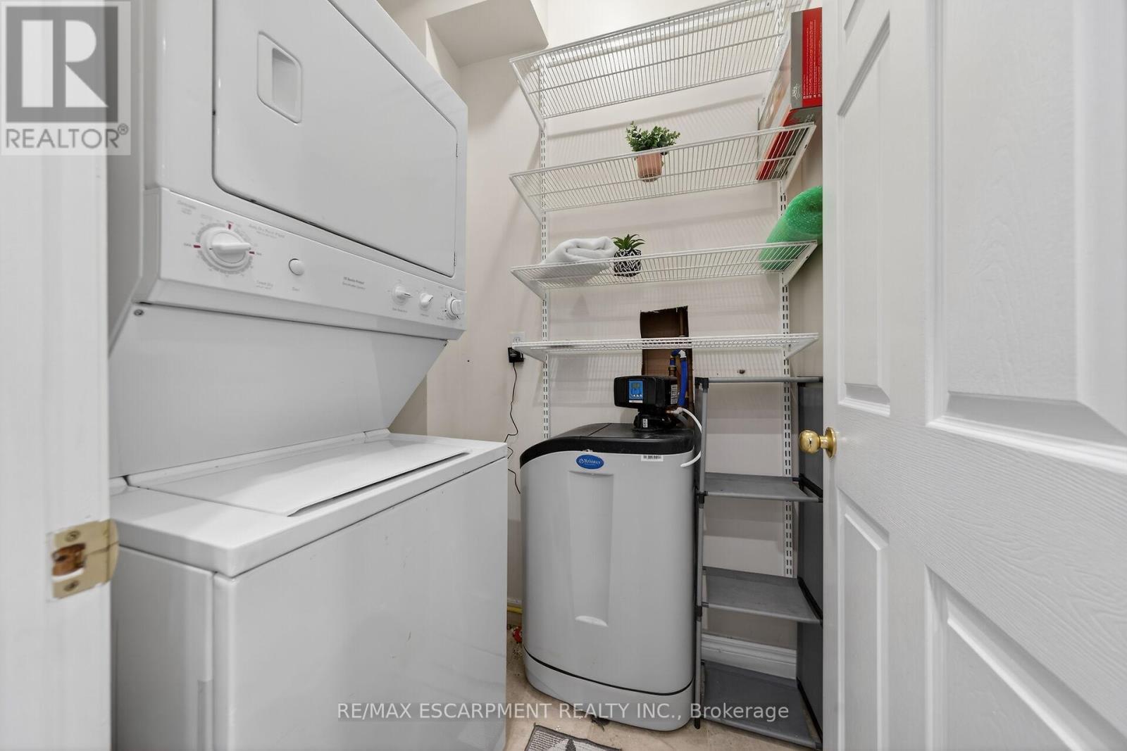 4 - 60 Natalia Avenue, Hamilton (Twenty Place), Ontario  L0R 1W0 - Photo 23 - X12914192