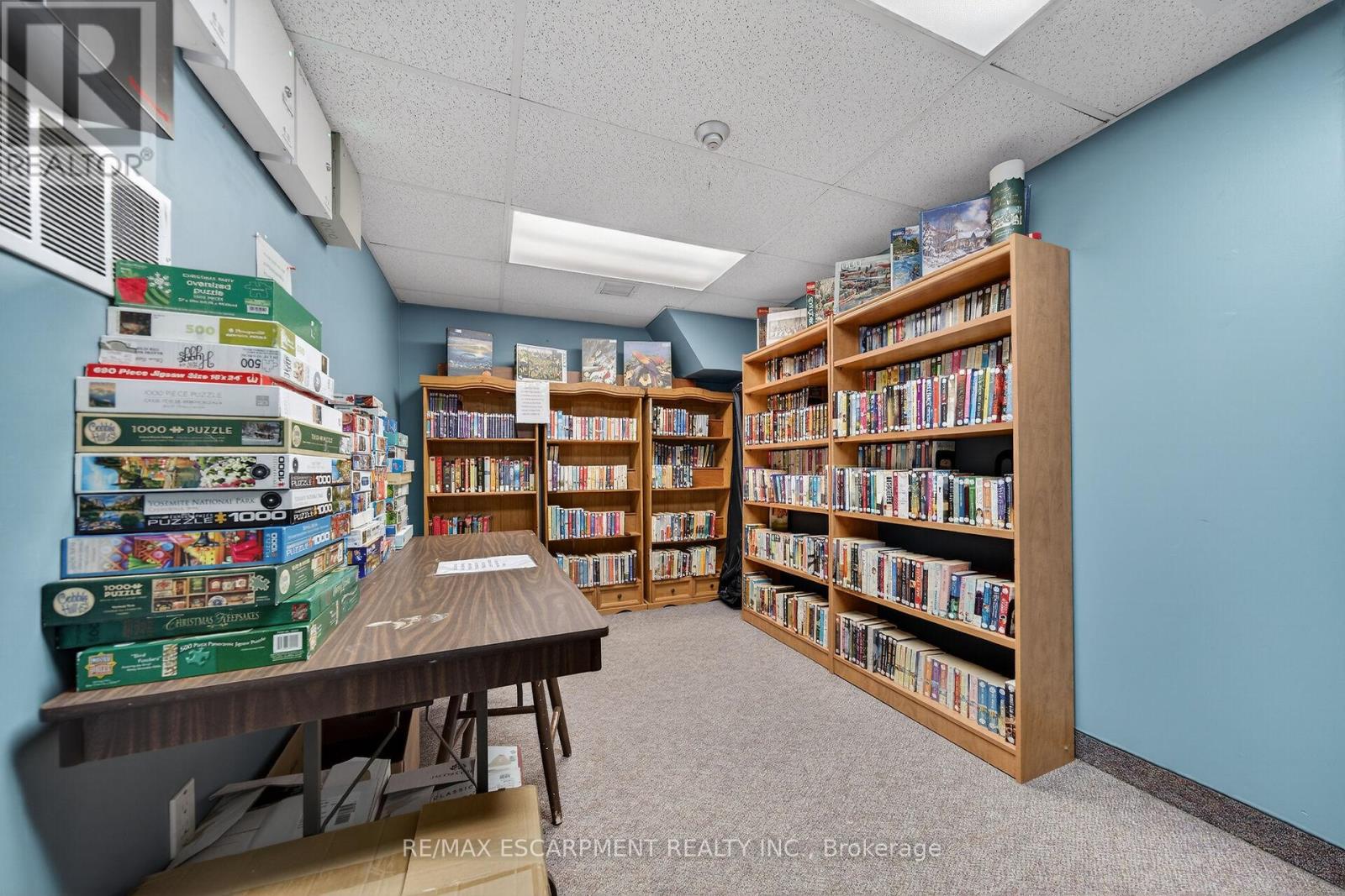 4 - 60 Natalia Avenue, Hamilton (Twenty Place), Ontario  L0R 1W0 - Photo 36 - X12914192