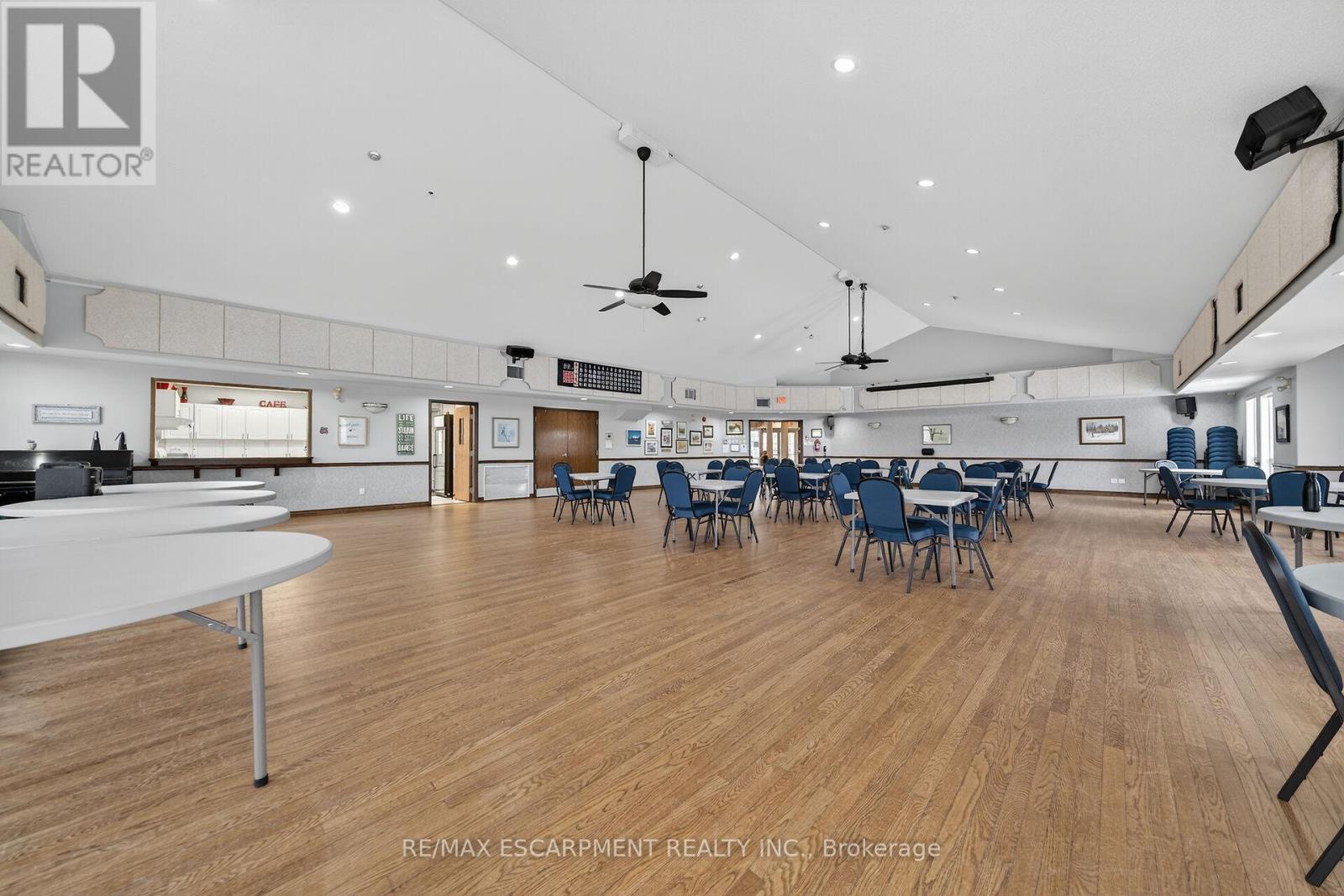 4 - 60 Natalia Avenue, Hamilton (Twenty Place), Ontario  L0R 1W0 - Photo 39 - X12914192