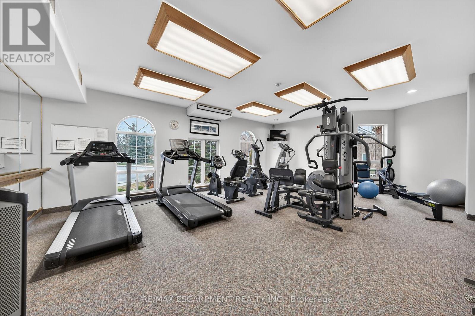 4 - 60 Natalia Avenue, Hamilton (Twenty Place), Ontario  L0R 1W0 - Photo 40 - X12914192